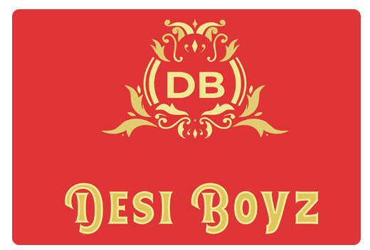 Desi Boyz Chat Chaska